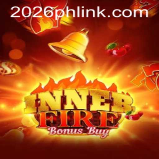 Discovering InnerFireBonusBuy: A New Gaming Experience with 2026PH Login