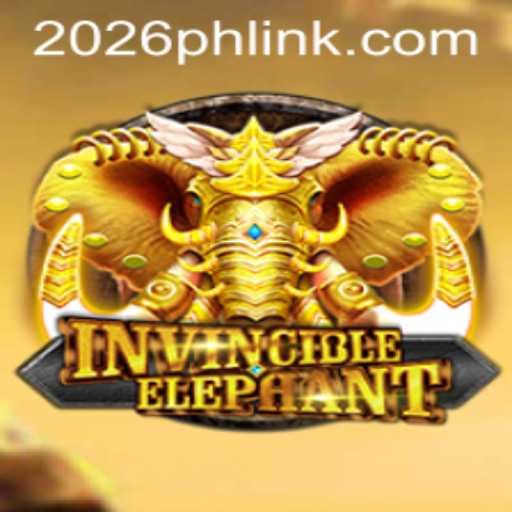Exploring the Exciting World of InvincibleElephant: A Deep Dive into 2026PH Login and Gameplay