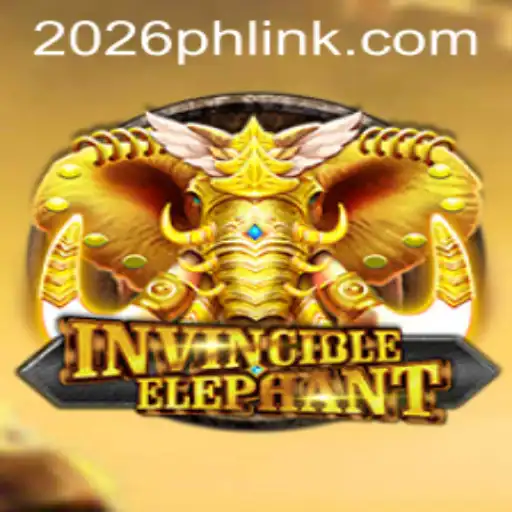 Exploring the Exciting World of InvincibleElephant: A Deep Dive into 2026PH Login and Gameplay