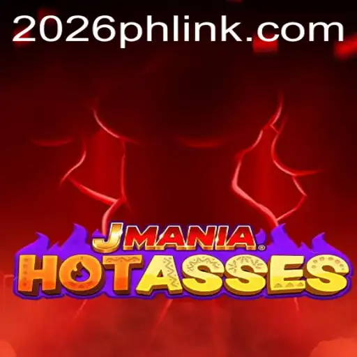 Dive into the Immersive World of JManiaHotAsses: A 2026 Gaming Revolution