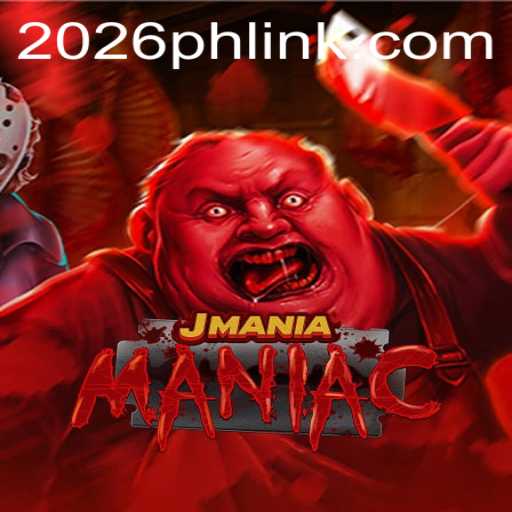 Discover JManiaManiac: The Ultimate Gaming Experience of 2026