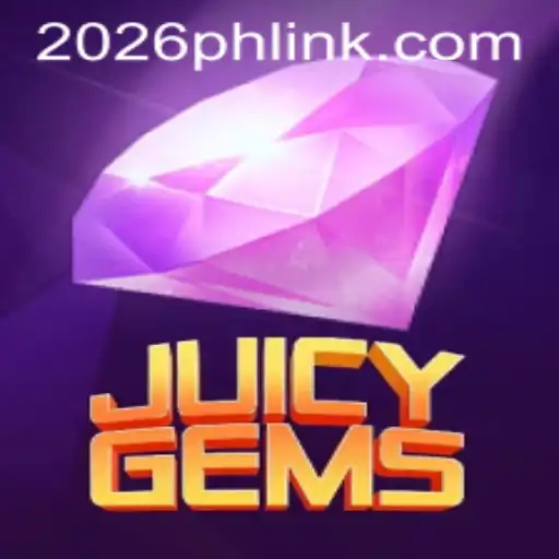 Discover the Exciting World of 