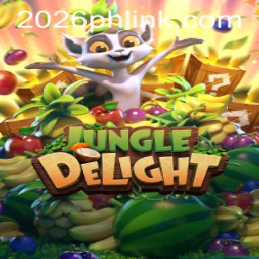 Exploring the Enchanting World of JungleDelight: A Comprehensive Guide to 2026PH Login