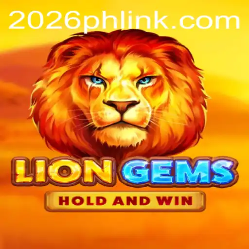 Unveiling the Roar: LionGems and the 2026PH Login Revolution