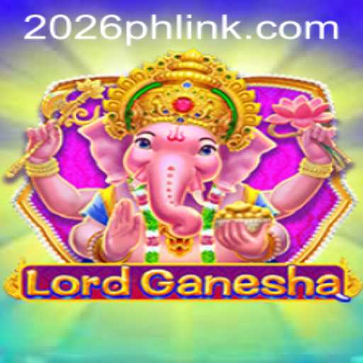 LordGanesha: A Mythical Adventure in the Digital Realm