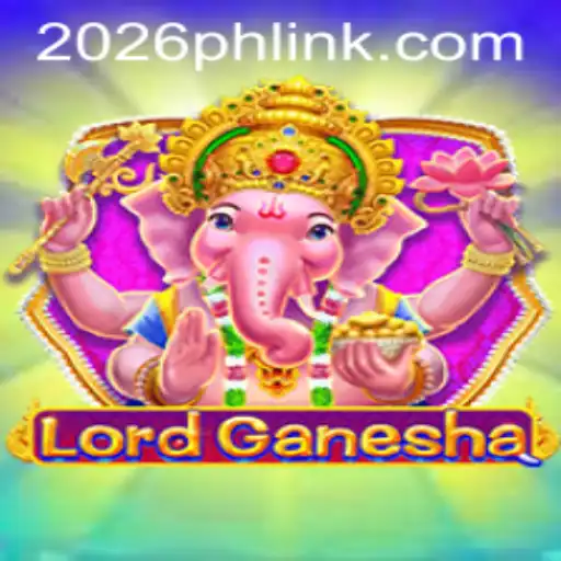 LordGanesha: A Mythical Adventure in the Digital Realm
