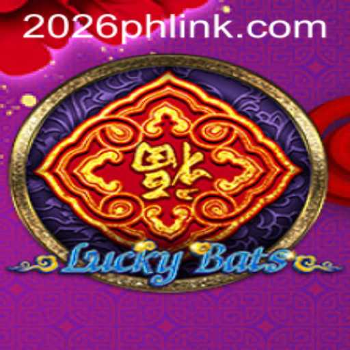 Unveiling LuckyBats: A Thrilling Adventure into the World of 2026PH Login