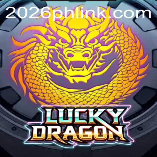 Discover the World of LuckyDragon: A Journey into 2026PH Login