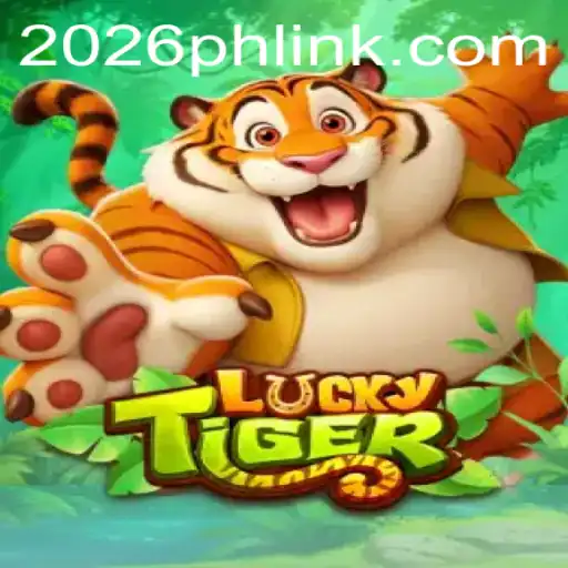 Exploring the Exciting World of LuckyTiger and Understanding the 2026PH Login