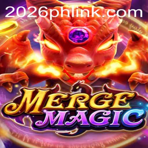 MERGEMAGIC: Exploring the Enchanting World and the Buzz Around 2026PH Login
