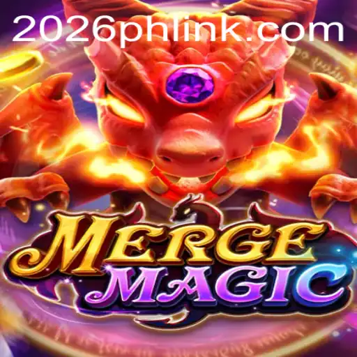 MERGEMAGIC: Exploring the Enchanting World and the Buzz Around 2026PH Login