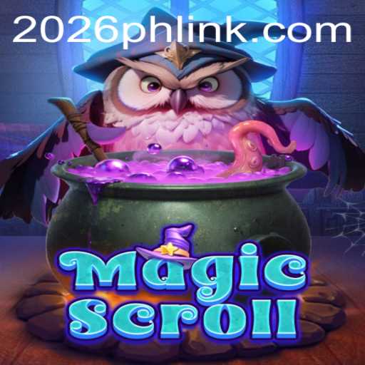 Unlock the Mystical World of MagicScroll: An In-Depth Look