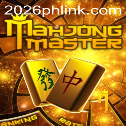 Exploring MahJongMaster and Understanding 2026PH Login