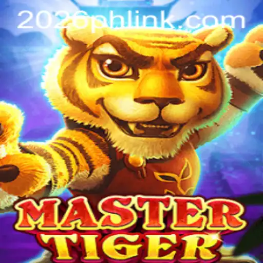MasterTiger: A Leap into the Future of Gaming with 2026PH Login