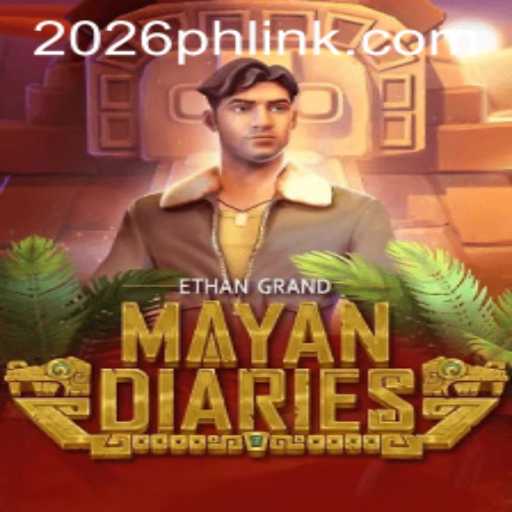 Exploring the Mystical World of MayanDiaries: A Comprehensive Guide to 2026PH Login