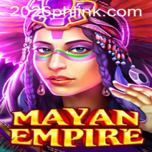 MayanEmpire: A Dive into Strategy and Adventure with 2026PH Login Integration