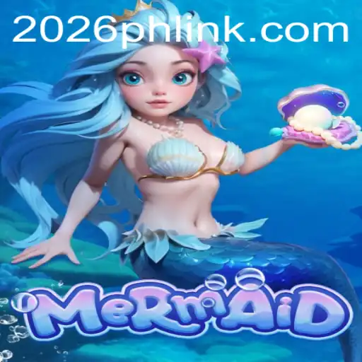 Unveiling 'Mermaid': The Mystical World and the 2026PH Login Feature