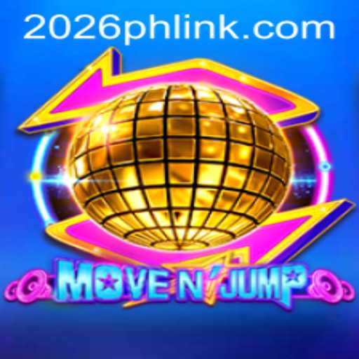 Discover the Thrilling World of MovenJump and the 2026PH Login Feature