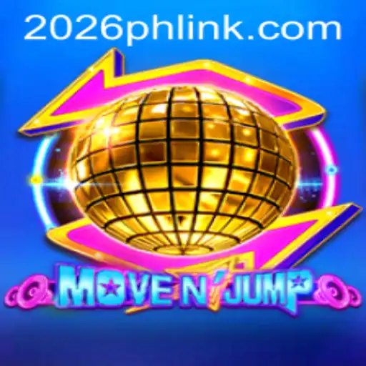 Discover the Thrilling World of MovenJump and the 2026PH Login Feature