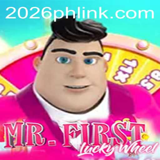 Explore the Exciting World of MrFirstLuckyWheel and the 2026PH Login Adventure