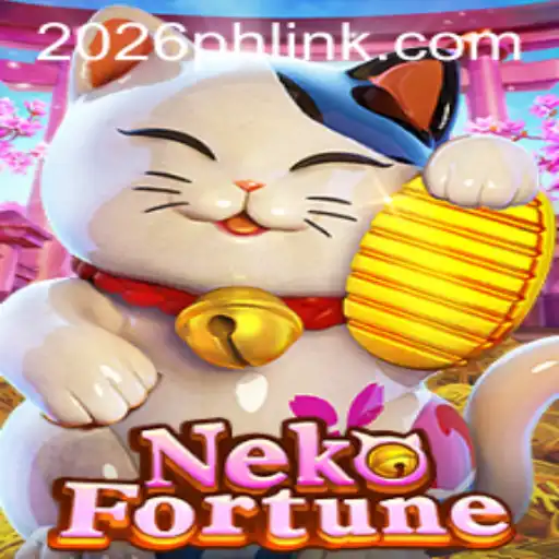 Unlock the Magic with NekoFortune: A Comprehensive Guide to 2026PH Login and Gameplay