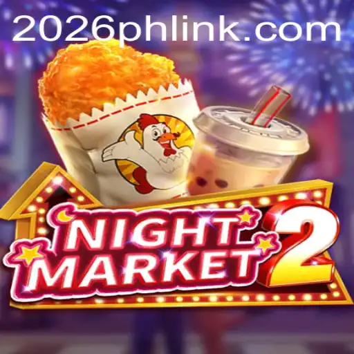 Exploring NightMarket2: A Deep Dive into the Game and 2026PH Login
