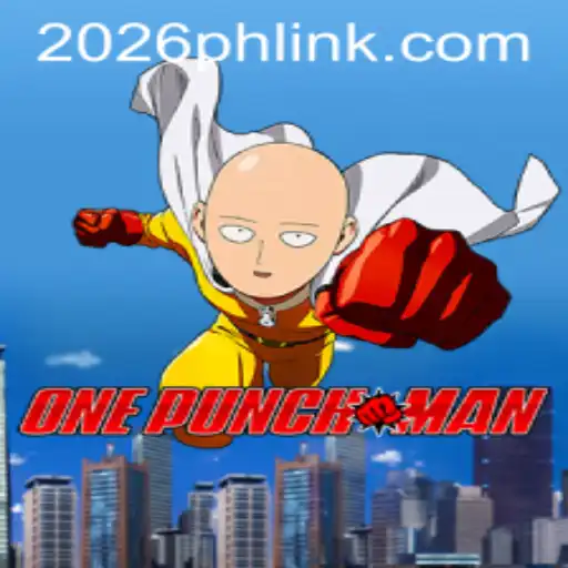 OnePunchMan: A Comprehensive Guide to Mastering 2026PH Login