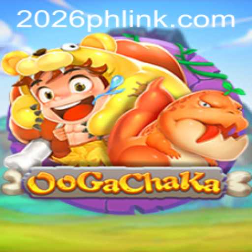 Dive into the Excitement of OoGaChaKa: A Captivating Adventure Set to Revolutionize Gaming