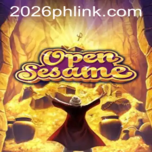 OpenSesame: Unlock the Excitement with 2026PH Login