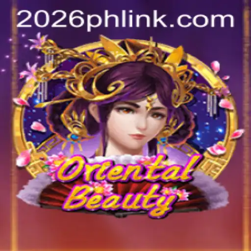 Discover the Enchantment of OrientalBeauty: A Comprehensive Guide