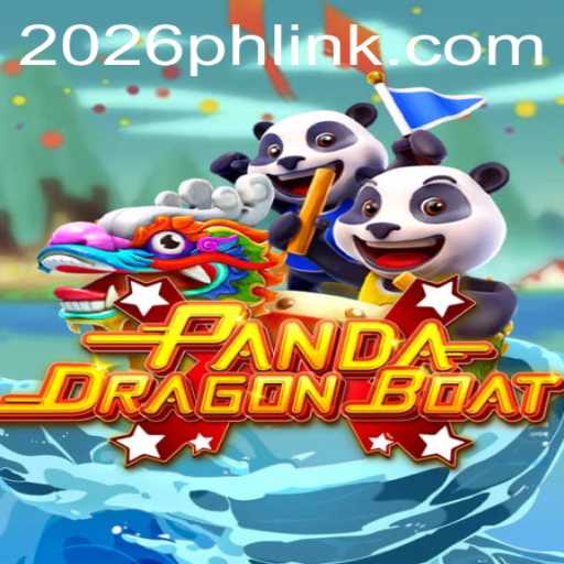 PANDADRAGONBOAT and the Intricacies of 2026PH Login