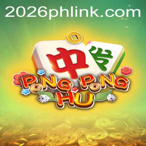 Exploring PONGPONGHU and the 2026PH Login Revolution