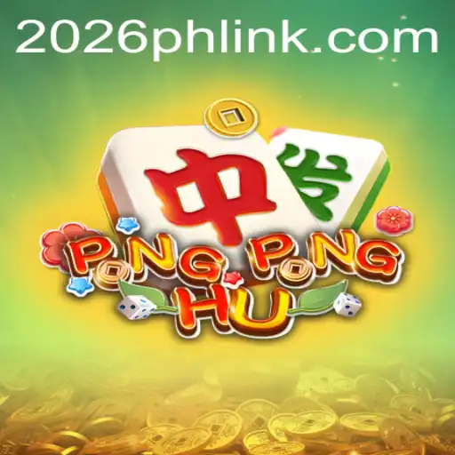 Exploring PONGPONGHU and the 2026PH Login Revolution