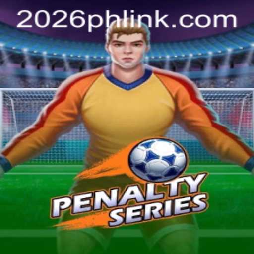 PenaltySeries: The Ultimate Gaming Experience with 2026PH Login