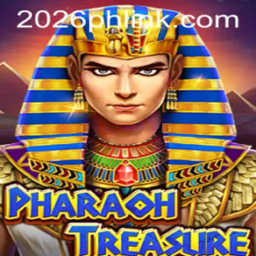 Discover the Mystical World of PharaohTreasure: Your Guide to the 2026PH Login