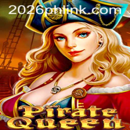 PirateQueen: Embark on an Adventurous Voyage