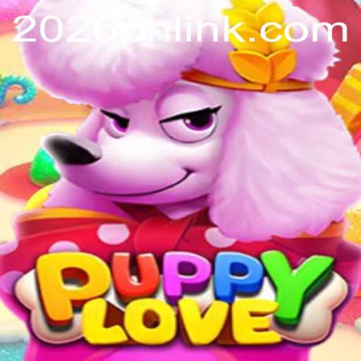 PuppyLove: The Exciting New Game Revolutionizing Online Interactions