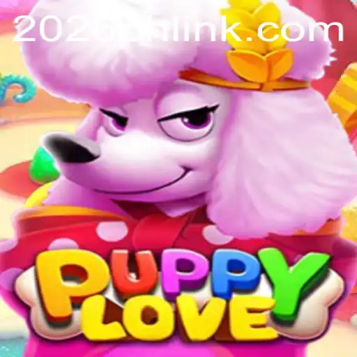 PuppyLove: The Exciting New Game Revolutionizing Online Interactions