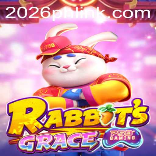 RabbitsGrace: A Deep Dive into the World of Gaming