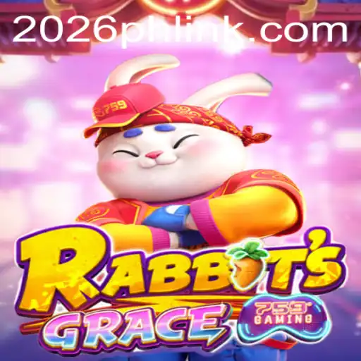 RabbitsGrace: A Deep Dive into the World of Gaming