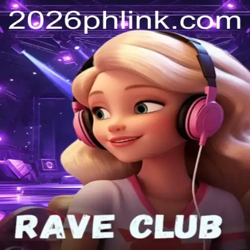RaveClub: Transforming the Gaming Experience with 2026PH Login