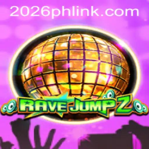 RaveJump2: A Thrilling New Chapter Awaits in Virtual Adventure