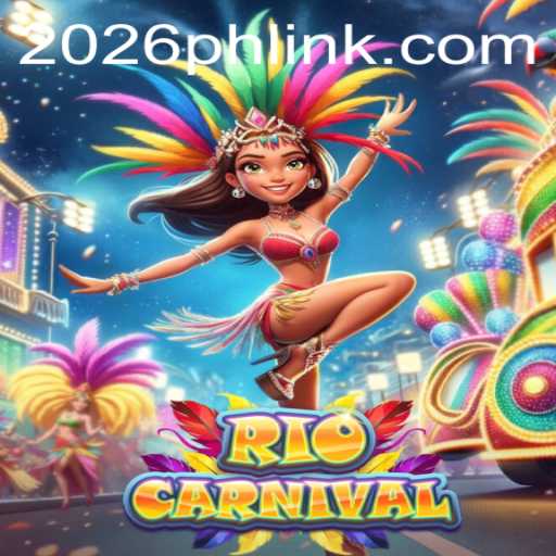 Exploring the Vibrant World of RioCarnival: A Glimpse into the 2026PH Login Experience
