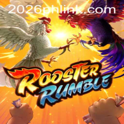 RoosterRumble: An Inside Look at the Exciting World of 2026PH Login