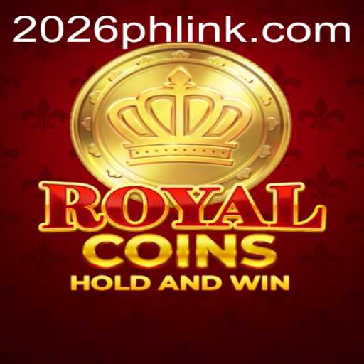 Exploring the Exciting World of RoyalCoins: A Comprehensive Guide
