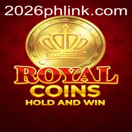 Exploring the Exciting World of RoyalCoins: A Comprehensive Guide