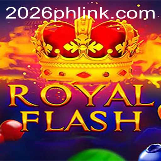 Mastering RoyalFlash: A Comprehensive Guide to the Latest Gaming Sensation