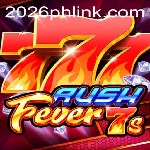 RushFever7s: Dive Into The Thrilling World of Action-Packed Gaming