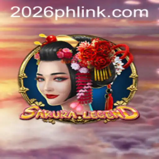 Discovering SakuraLegend: A New Dawn in Gaming with 2026PH Login