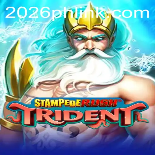 StempedeRushTrident: A Thrilling New Gaming Adventure for 2026